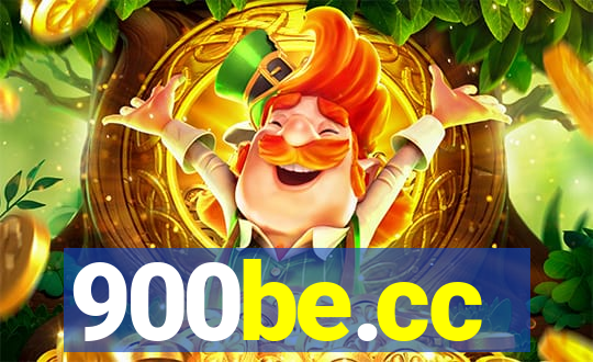 900be.cc