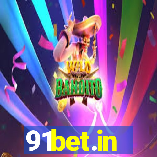 91bet.in