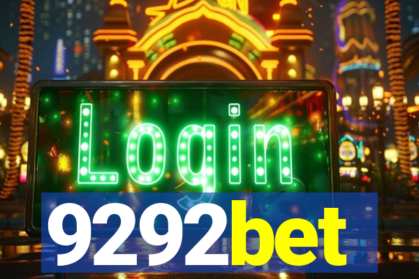 9292bet