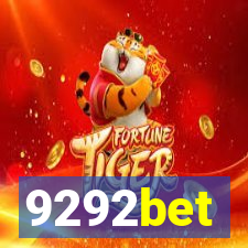 9292bet