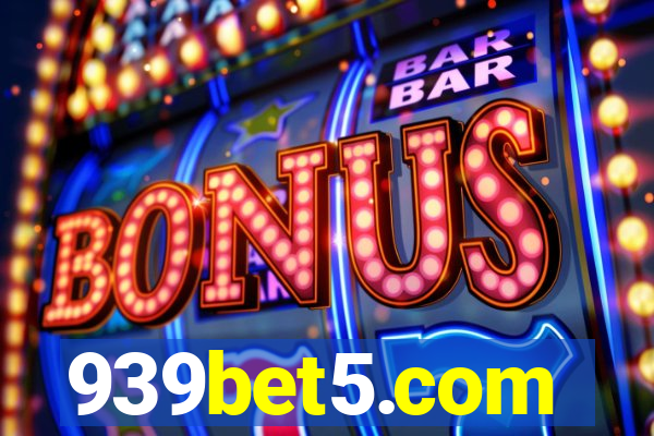939bet5.com