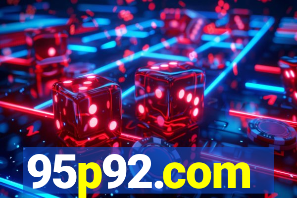 95p92.com