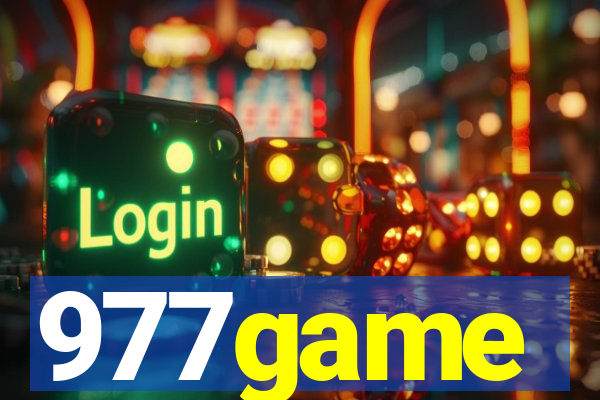 977game