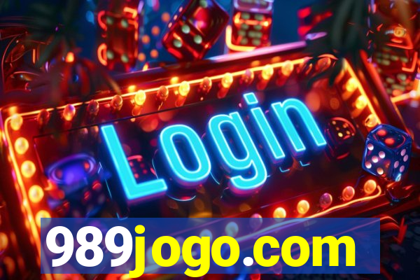 989jogo.com