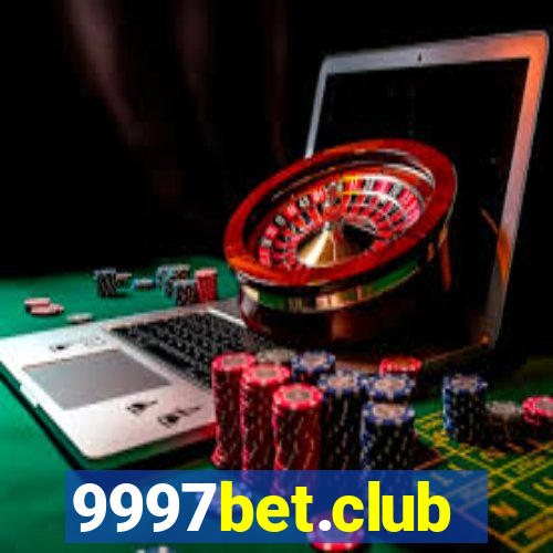 9997bet.club
