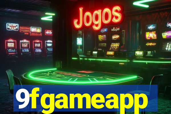 9fgameapp