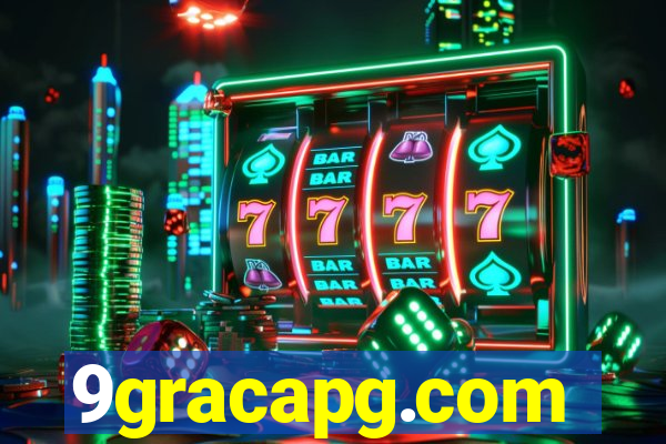 9gracapg.com