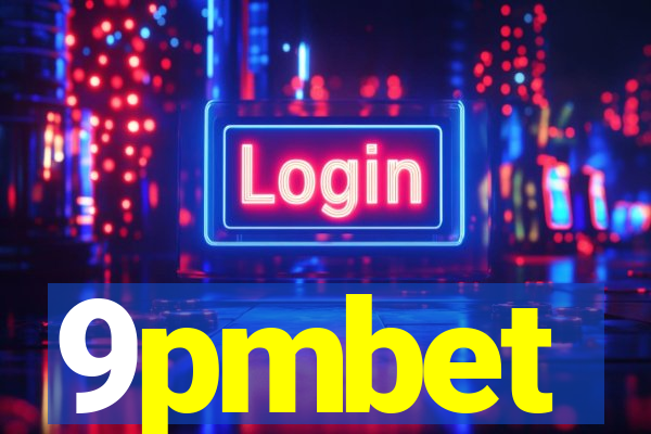 9pmbet
