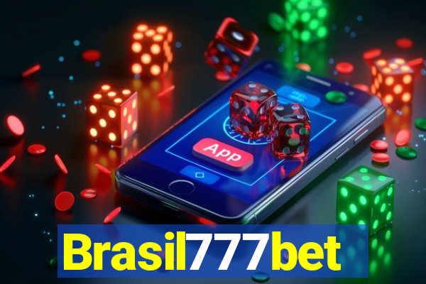 Brasil777bet