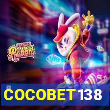 COCOBET138