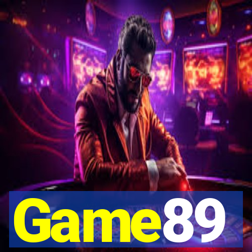 Game89