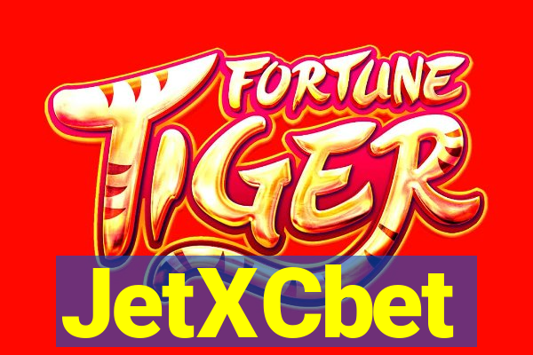 JetXCbet