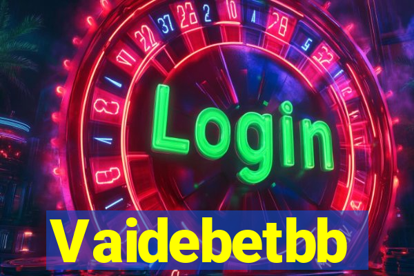 Vaidebetbb