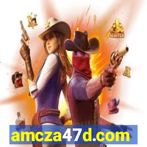 amcza47d.com