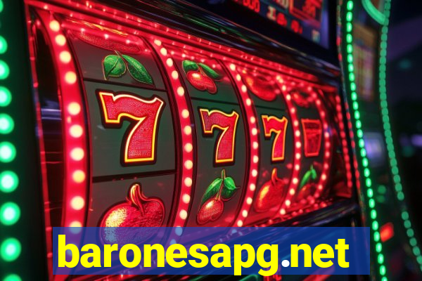 baronesapg.net
