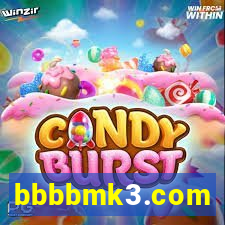 bbbbmk3.com