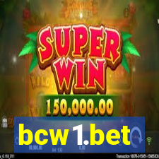 bcw1.bet