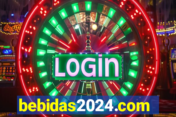 bebidas2024.com