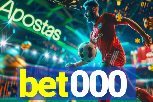 bet000