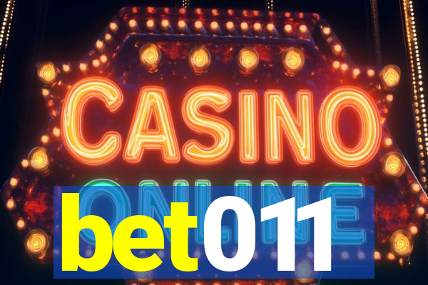 bet011