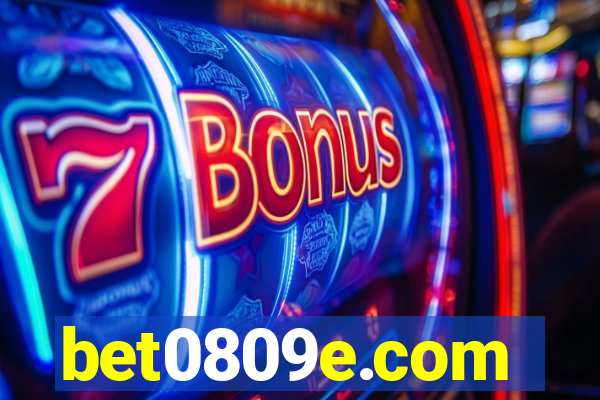 bet0809e.com