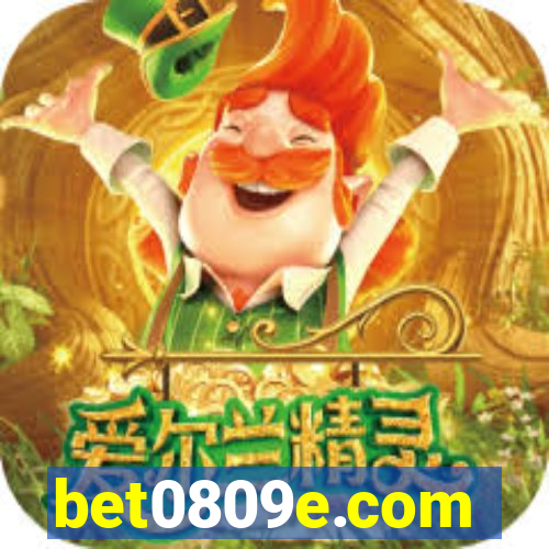 bet0809e.com