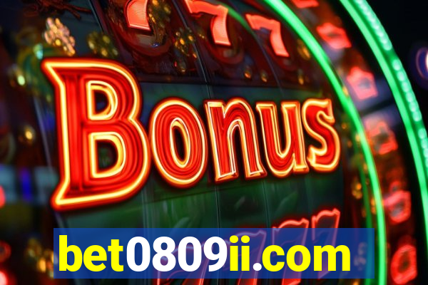 bet0809ii.com