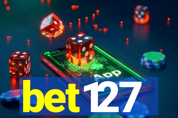 bet127