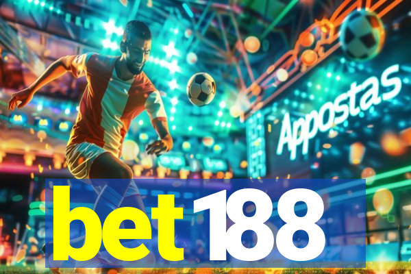 bet188