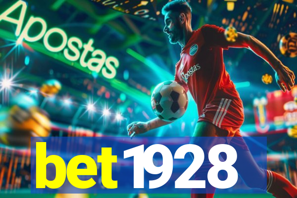 bet1928