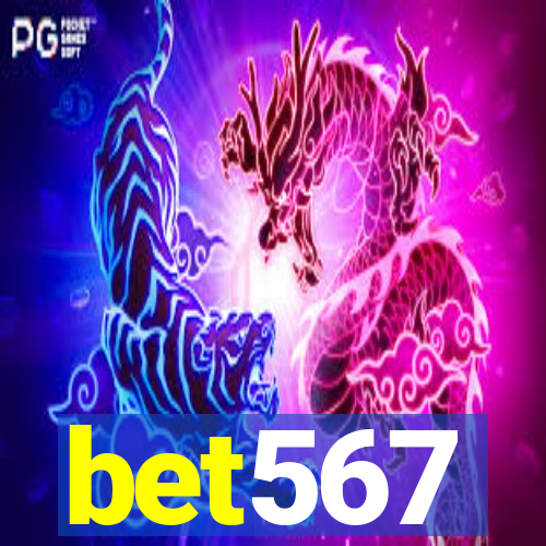 bet567