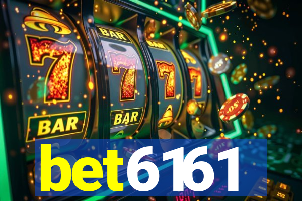 bet6161