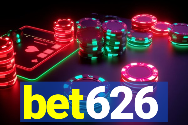 bet626