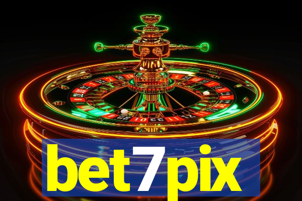 bet7pix