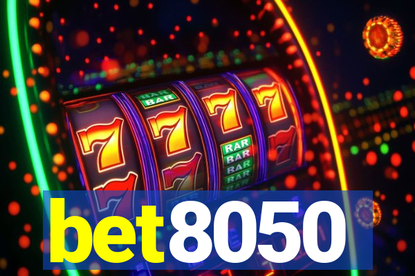 bet8050