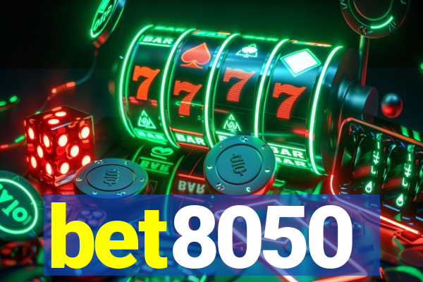 bet8050
