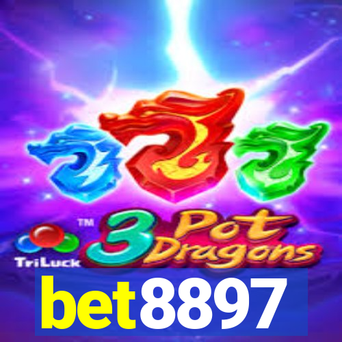 bet8897