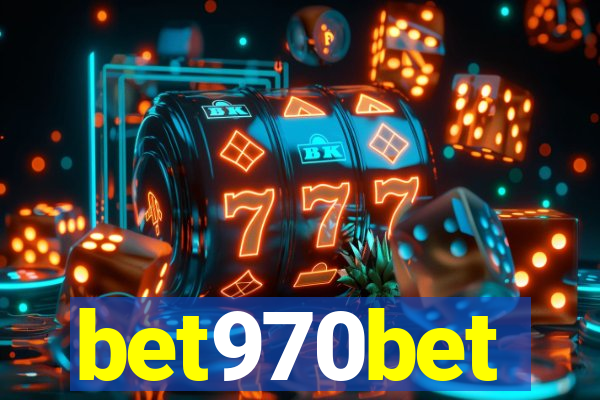 bet970bet