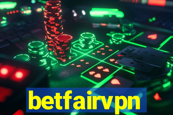 betfairvpn