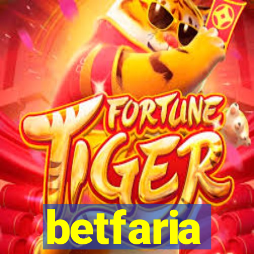 betfaria