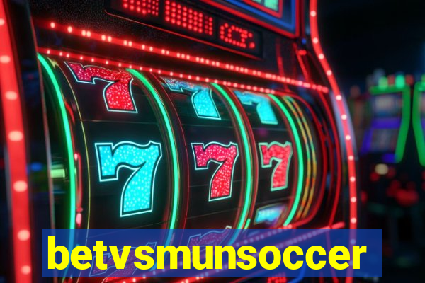 betvsmunsoccer