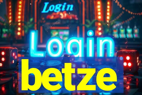 betze