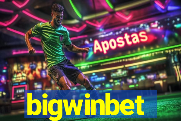 bigwinbet