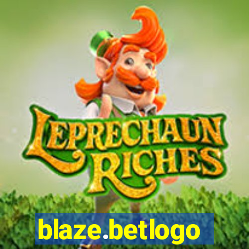 blaze.betlogo