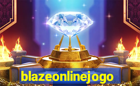 blazeonlinejogo