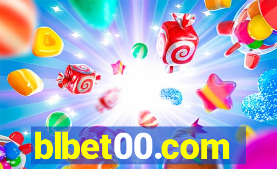 blbet00.com