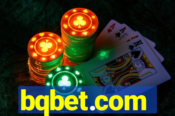 bqbet.com