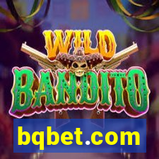 bqbet.com