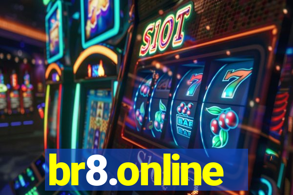 br8.online