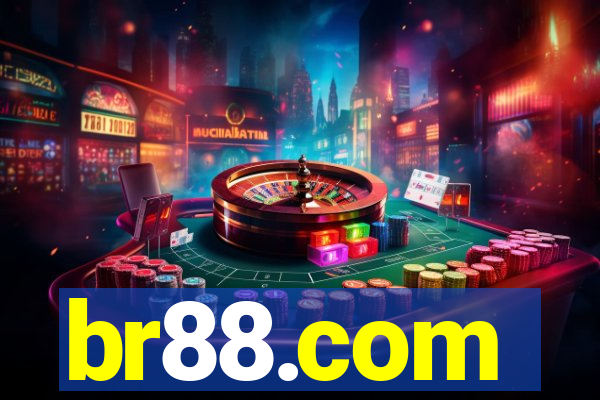br88.com